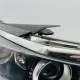Kia Optima Driver Headlight Right Offside Driver Led Light 2016 - 2019 [l121]