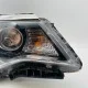 Kia Optima Driver Headlight Right Offside Driver Led Light 2016 - 2019 [l121]