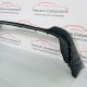 Kia Sorento Rear Bumper Skin Genuine Grey Mk4 2020 - 2024 [ak4]