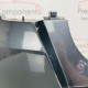 Kia Sorento Rear Bumper Skin Genuine Grey Mk4 2020 - 2024 [ak4]