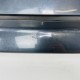 Kia Sorento Rear Bumper Skin Genuine Grey Mk4 2020 - 2024 [ak4]