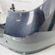 Kia Ceed Rear Bumper Skin Genuine Grey Estate Wagon 2009 - 2012 [ak60]