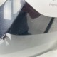 Kia Ceed Rear Bumper Skin Genuine Grey Estate Wagon 2009 - 2012 [ak60]