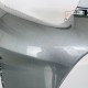 Kia Picanto Gt Line Front Bumper Skin Genuine - No Repairs - 2020 - 2024 [ak88]