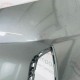 Kia Picanto Gt Line Front Bumper Skin Genuine - No Repairs - 2020 - 2024 [ak88]
