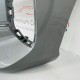 Kia Picanto Gt Line Front Bumper Skin Genuine - No Repairs - 2020 - 2024 [ak88]