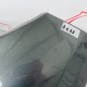 Kia Picanto Gt Line Front Bumper Skin Genuine - No Repairs - 2020 - 2024 [ak88]