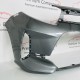 Kia Picanto Gt Line Front Bumper Skin Genuine - No Repairs - 2020 - 2024 [ak88]