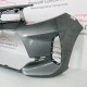 Kia Picanto Gt Line Front Bumper Skin Genuine - No Repairs - 2020 - 2024 [ak88]