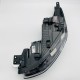 Kia Sportage Headlights Left & Right Side Pair 2018 - 2021 Kia Sportage Headlights Left & Right Side Pair 2018 - 2021