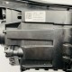 Kia Sportage Headlights Left & Right Side Pair 2018 - 2021 Kia Sportage Headlights Left & Right Side Pair 2018 - 2021