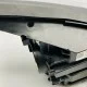 Kia Sportage Left Passenger Side Led Headlight 2018 - 2021 [hl42]