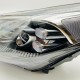 Kia Sportage Left Passenger Side Led Headlight 2018 - 2021 [hl42]