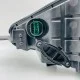 Kia Sportage Right Driver Side Face Lift Led Headlight 2018 - 2022 [l52]