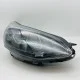 Kia Sportage Right Driver Side Face Lift Led Headlight 2018 - 2022 [l52]