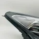 Kia Sportage Right Driver Side Face Lift Led Headlight 2018 - 2022 [l52]