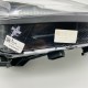 Kia Sportage Right Offside Driver Led Headlight 2018 - 2022 [hl43]