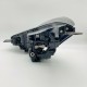 Kia Sportage Right Offside Driver Led Headlight 2018 - 2022 [hl43]
