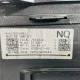 Kia Sportage Rear Bumper Skin Genuine Black Gt Line With Trim 2021 - 2023 [ac14]