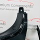 Kia Stonic 2 Isg Rear Bumper 2017 - 2022 86612-h8400 [u95]