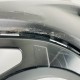 Kia Stonic 2 Isg Rear Bumper 2017 - 2022 86612-h8400 [u95]