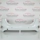 Kia Ceed Rear Bumper Skin Genuine Blue Hatchback - No Repairs - 2018 - 2024 Kia Ceed Rear Bumper Skin Genuine Blue Hatchback - No Repairs - 2018 - 2024