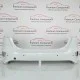 Kia Ceed Rear Bumper Skin Genuine Blue Hatchback - No Repairs - 2018 - 2024