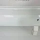 Kia Ceed Rear Bumper Skin Genuine Blue Hatchback - No Repairs - 2018 - 2024