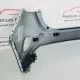 Kia Ceed Rear Bumper Skin Genuine Blue Hatchback - No Repairs - 2018 - 2024