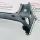 Kia Ceed Rear Bumper Skin Genuine Blue Hatchback - No Repairs - 2018 - 2024