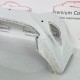 Kia Ceed Rear Bumper Skin Genuine Blue Hatchback - No Repairs - 2018 - 2024 Kia Ceed Rear Bumper Skin Genuine Blue Hatchback - No Repairs - 2018 - 2024