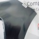 Kia Sportage Front Bumper Skin Genuine New Mk4 Face Lift 2018 - 2022 [u80]