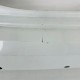 Kia Ceed Rear Bumper Skin Genuine White Estate 2018 - 2024 [ak164]