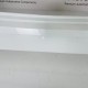 Kia Ceed Rear Bumper Skin Genuine White Estate 2018 - 2024 [ak164]