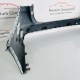 Kia Ceed Rear Bumper Skin Genuine White Estate 2018 - 2024 [ak164]