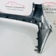 Kia Ceed Rear Bumper Skin Genuine White Estate 2018 - 2024 [ak164]
