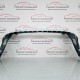 Kia Ceed Rear Bumper Skin Genuine White Estate 2018 - 2024 [ak164]