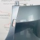 Kia Ceed Rear Bumper Skin Genuine Grey Estate 2018 - 2024 [ak169]