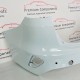 Kia Ceed Rear Bumper Skin Genuine White Estate 2018 - 2024 [ak167]