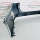 Kia Ceed Rear Bumper Skin Genuine White Estate 2018 - 2024 [ak167]