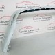 Kia Ceed Rear Bumper Skin Genuine White Estate 2018 - 2024 [ak167]