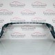 Kia Ceed Rear Bumper Skin Genuine White Estate 2018 - 2024 [ak167]