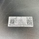 Kia Ceed Rear Bumper Skin Genuine Grey Estate 2018 - 2024 [ak172]