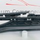 Kia Ceed Sportswagon Rear Bumper Genuine Diffuser Lower Trim 2018 – 2023 [ak198]