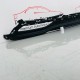 Kia Ceed Sportswagon Rear Bumper Genuine Diffuser Lower Trim 2018 – 2023 [ak198]