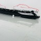 Kia Ceed Sportswagon Rear Bumper Genuine Diffuser Lower Trim 2018 – 2023 [ak198]