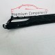 Kia Ceed Sportswagon Rear Bumper Genuine Diffuser Lower Trim 2018 – 2023 [ak198]