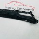 Kia Ceed Sportswagon Rear Bumper Genuine Diffuser Lower Trim 2018 – 2023 [ak198]
