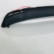 Kia Ceed Sportswagon Rear Bumper Genuine Diffuser Lower Trim 2018 – 2023 [ak198]