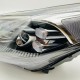 Kia Sportage Headlight Genuine Led Gt Line Mk4 Left Passenger 2018 - 2021 [hl42]